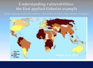 Why do Poor Nations care more about Climate Change than the Rich?
