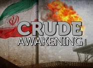 Why Obama is bucking Saudis, Israel on Iran: Deal would much Strengthen US Security