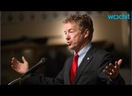 Why Rand Paul is right to Kill the So-Called PATRIOT Act: It was never about Terrorism