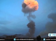 Yemen: Fierce fighting in Lead-up to Saudi Ceasefire, Children at risk of Starvation