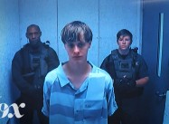 1871: First US Anti-Terror Law banned White Racist attacks Black Officials, Voters
