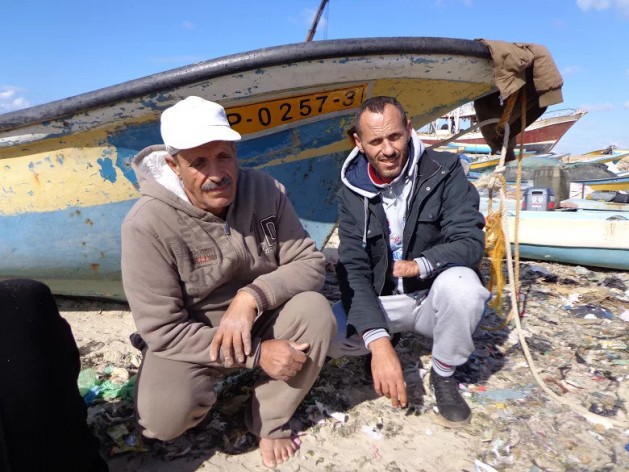 Gazan-fishermen-brothers-629x472
