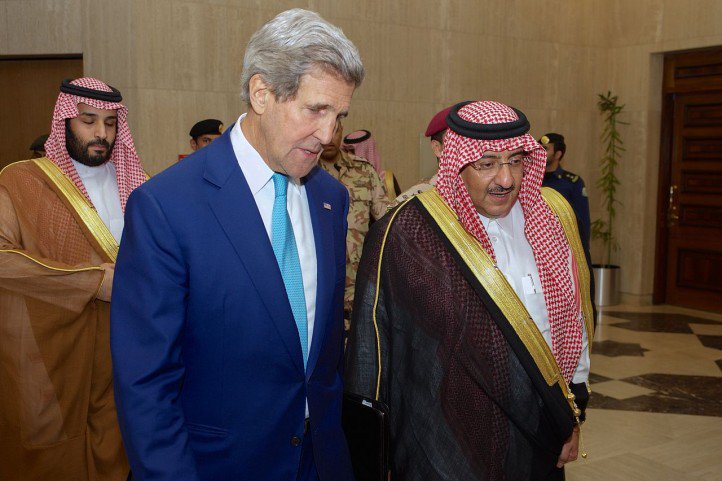 Saudi-Mohammed-bin-Nayef-U.S.-Dept.-of-State-722x481