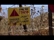 Al-Qaeda in Syria rubs out 23 members of Druze Religious Minority, Persecutes Others