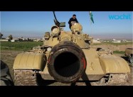 End of Sykes-Picot: Is Independence for Iraqi Kurdistan a Decade Away?