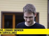 Fighting for Privacy, Two Years After Snowden