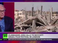 French Telco CEO Receives Death Threats, is Cyberstalked over Withdrawal from Israel