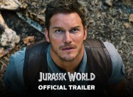 How the Jurassic Park Franchise changed the real world of Science