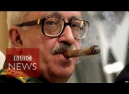 Iraq needs another National Party: Tariq Aziz’s Baath Party was