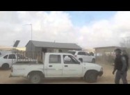 Israelis demolish 1,000 Palestinian Homes in Negev Per Year