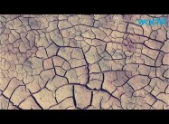 It’s Getting hot in Here: There never was a Pause in Global Warming: Scientists