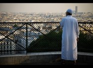 Juan Cole & Jocylene Cesari: “Europe’s Muslims after Charlie Hebdo: Challenges and Misconceptions”