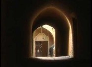 Kurdish Muslim abandoning Islam for Zoroastrianism in Disgust at ISIL/ Daesh?