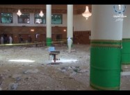 Lone Wolves and Soft Targets: Or how our Press, Politicians are being Played by ISIL