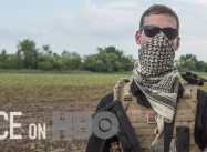 Our Jihadis and Theirs: The Real (Armed) Dangers of American Life