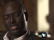 Our reply to Dylann Roof’s Hate: Donate to “Mother Emanuel” AME Church