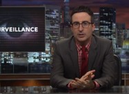Thank you, Edward Snowden: An End to General Warrants as so-called PATRIOT Act expires