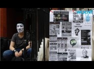 The #SaudiCables reveal how Money Controls Media, Politicians & … MTV?