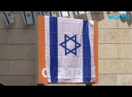 The Wrath of Netanyahu: What does Orange Telecom’s departure from Israel really Mean for BDS?