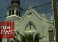 Top 5 Reasons Confederate Flag should stop Flying at SC Statehouse