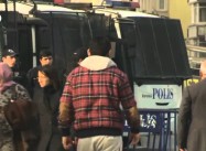 Turkey: How Pres. Erdogan damaged the AKP Brand