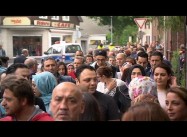 Turkish Elections: Will the Country go Full Putin?