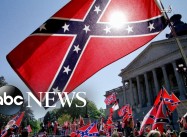 What South Carolina needs to do for Racial equality (taking down the flag is just symbolic)