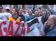 Why Boycotting Israel will Backfire, just as Netanyahu’s Boycott of Gaza Has