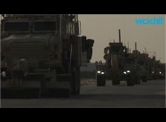 Will the fight against ISIL Bankrupt the Iraqi Gov’t? Is it hemorrhaging hundreds of billions?