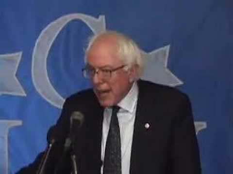 Bernie Sanders launches “Political Revolution” w/ 100K Virtual House Partiers