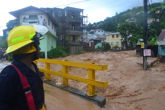 flooding-dominica-629x420