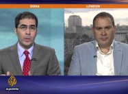 Another Bush Legacy in Iraq: Barzani asks PKK to Leave