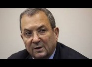 Barak– Netanyahu was on verge of Attacking Iran 3 Times 2010-12 (Why Listening to him on Iran Diplomacy is Daft)