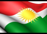 Crisis in Iraqi Kurdistan: Attacked by ISIL & Turkey; and Now Leaderless