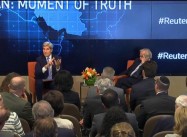 Despite Sordid Past, Nuclear Deal can Repair US-Iran Relations: An open letter to Congress and the White House