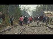 Ghoul’s Glossary: “Migrants” or “Refugees”