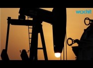 Good Earth News: Are Tar Sands & Fracking Doomed by Long Oil Glut?