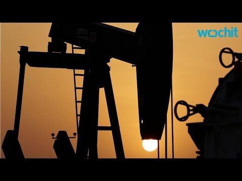 Good Earth News:  Are Tar Sands & Fracking Doomed by Long Oil Glut?