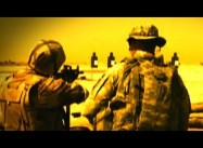 Hard to get Good Help: Are US Generals just Incompetent?
