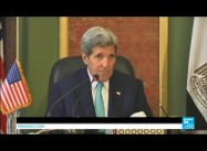 How Iran Deal Could Change the Middle East
