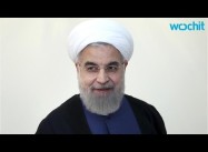 Iran Moves To Silence criticism of Nuclear Deal by Hard Line Media
