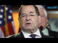 Momentum growing for Iran Deal: Obama Wins Over Jewish Democrat Nadler