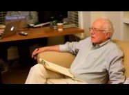 nd the Winner of the Fox News GOP Presidential Debate?… Bernie Sanders