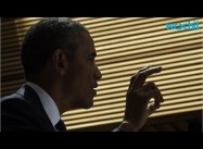 Straws in the Wind: Obama has likely already won re: Iran Deal