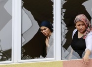 Turkey: As Violence hits Istanbul, southeast, Can Pres. Erdogan turn it to Political Advantage?