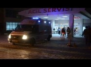 Turkey’s AKP strikes back: the Politics of attacking both KurdS & ISIL