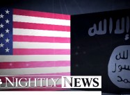 Young Muslim-American entrepreneurs Fight ISIL Online