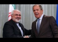 14 Years after 9/11, US, Israel Tempted to ally with Al-Qaeda in Syria