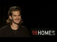 Andrew Garfield of Spiderman: Trump ‘has a lot,’ Unwelcoming of those with Little