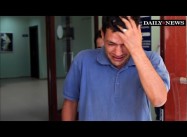 As Syrian Refugee Boy Identified, Crisis of Conscience over Refugees